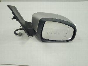 RETROVISOR DERECHO FORD FOCUS LIM. (CB4) 2010