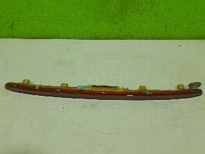 LUZ CENTRAL DE FRENO HONDA CIVIC BERLINA 5 (FK) 2007