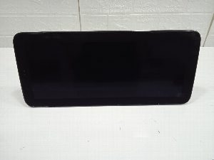 RETROVISOR IZQUIERDO MERCEDES-BENZ