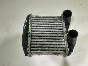 INTERCOOLER SMART COUPE 1999