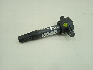 BOBINA ENCENDIDO SUZUKI ALTO AMF 310 2009