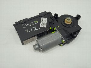 MOTOR ELEVALUNAS DELANTERO IZQUIERDO VOLKSWAGEN