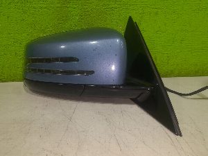 RETROVISOR DERECHO MERCEDES-BENZ CLASE E (W212) FAMILIAR