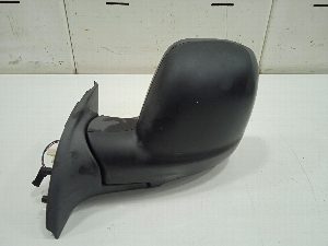 RETROVISOR IZQUIERDO PEUGEOT PARTNER KASTEN 2014
