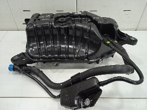 DEPOSITO ADBLUE FIAT TIPO II (357) BERLINA 2024