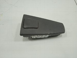 MANDO ELEVALUNAS DELANTERO DERECHO VOLVO FH XXX 2008