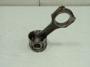 PISTON Y BIELA HYUNDAI I40 2013
