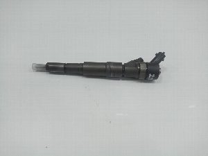 INYECTOR BMW SERIE 5 BERLINA (E39) 2000
