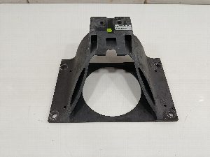 CAJA RELES / FUSIBLES PEUGEOT
