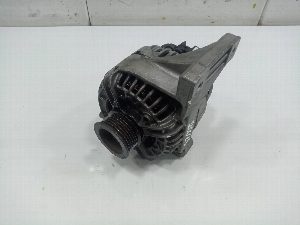 ALTERNADOR VOLVO S80 BERLINA 2002