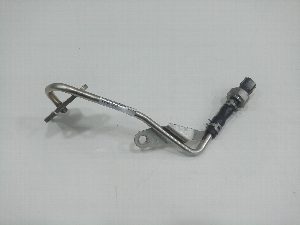 SENSOR PRESION MAZDA CX-3 2017