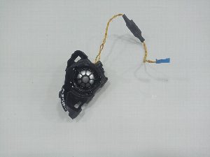 ALTAVOZ BMW SERIE Z4 ROADSTER (G29)