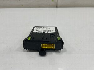 MODULO ELECTRONICO RENAULT T 460 2014