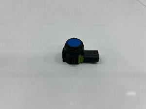 SENSOR PARKING BMW SERIE Z4 ROADSTER (G29)