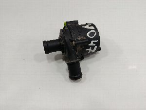 BOMBA AGUA SKODA OCTAVIA COMBI (5E5) 2019