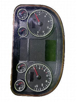 Cuadro Instrumentos MAN TGX 18.XXX 8127202-6222 2008