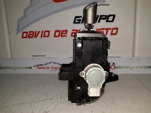 PALANCA CAMBIO TOYOTA PRIUS (NHW20) 2007