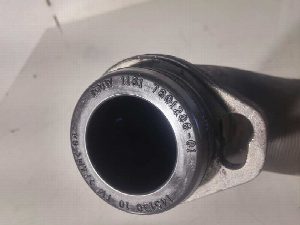 TUBO TURBO BMW SERIE 1 BERLINA (E81/E87) 2007