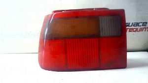 PILOTO TRASERO IZQUIERDO CITROEN ZX 1981