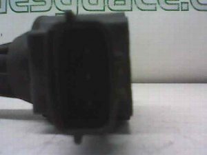 BOBINA ENCENDIDO NISSAN ALMERA (N16/E) 1987