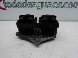 BOBINA ENCENDIDO OPEL CORSA B 2000