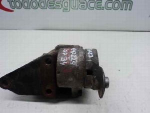 TENSOR HYUNDAI TERRACAN (HP) 2003