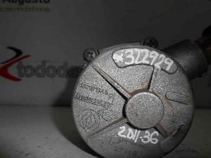 DEPRESOR FRENO / BOMBA VACIO RENAULT KANGOO (F/KC0) 2001