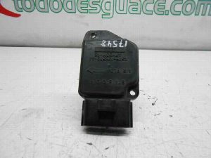 SENSOR FORD MONDEO BERLINA (GE) 2003