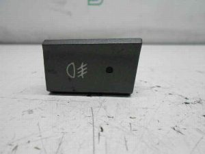 INTERRUPTOR ANTINIEBLAS HYUNDAI ACCENT (LC) 2001