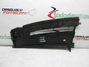 VARIOS MERCEDES SPRINTERII CAJA CERRADA (DESDE 01.06)