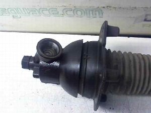 AMORTIGUADOR DELANTERO IZQUIERDO CITROEN XANTIA BERLINA
