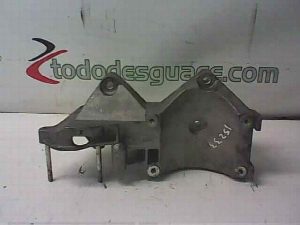SOPORTE COMPRESOR DAEWOO KALOS 2003