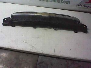 CALANDRA DELANTERA / REJILLA DEL CHEVROLET AVEO 2007