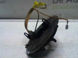 ANILLO AIRBAG MERCEDES CLASE C (W202) BERLINA 1997