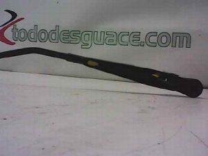 BRAZO LIMPIA TRASERO CHEVROLET LACETTI 2005