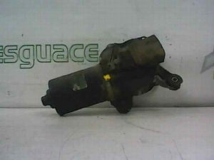 MOTOR LIMPIA DELANTERO NISSAN ALMERA (N15) 1997