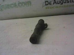 BOBINA ENCENDIDO RENAULT SCENIC (JA..) 2002