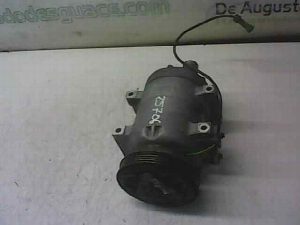 COMPRESOR AIRE ACONDICIONADO AUDI A4 BERLINA (B5) 1998