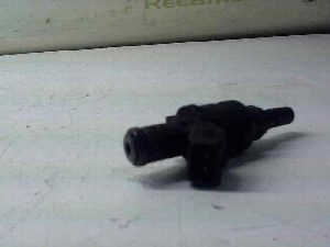 INYECTOR BMW X5 (E53) 2002