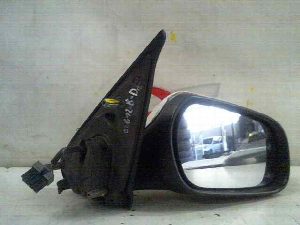 RETROVISOR DERECHO ELECTRICO CITROEN XSARA BERLINA 2000