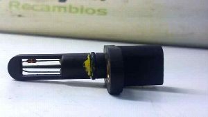 SENSOR DE TEMPERATURA AUDI A4 BERLINA (8E) 2002