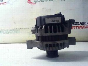 ALTERNADOR OPEL ASTRA G BERLINA 1999