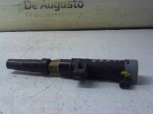 BOBINA ENCENDIDO RENAULT MEGANE I FASE 2 CLASSIC (LA..)