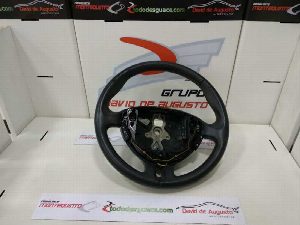 VOLANTE RENAULT CLIO III 2007