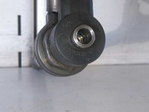 INYECTOR OPEL ASTRA GTC 2007