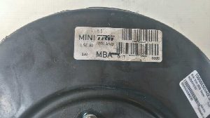 SERVOFRENO MINI MINI (R56) 2007