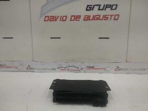CENTRALITA CIERRE AUDI A6 ALLROAD (4B) 2000