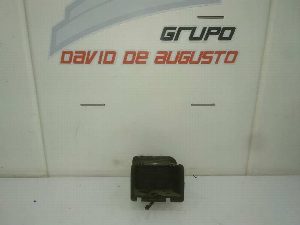 AIREADOR DELANTERO IZQUIERDO LAND ROVER DISCOVERY 2003