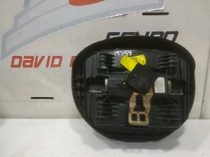 AIRBAG DELANTERO IZQUIERDO RENAULT MEGANE II BERLINA 5P
