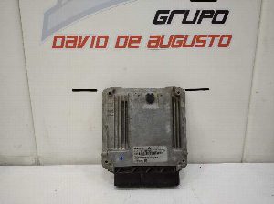 CENTRALITA MOTOR UCE MITSUBISHI OUTLANDER (CW0) 2008